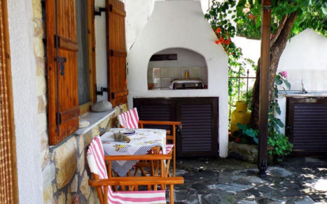 Alekas Studios