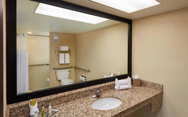 Sonesta ES Suites Phoenix Goodyear