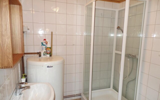 Nice Home in Ringebu With Wifi and 2 Bedrooms