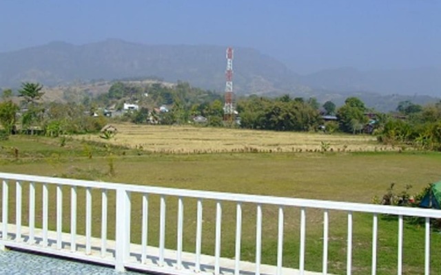 Raiphuduen Resort