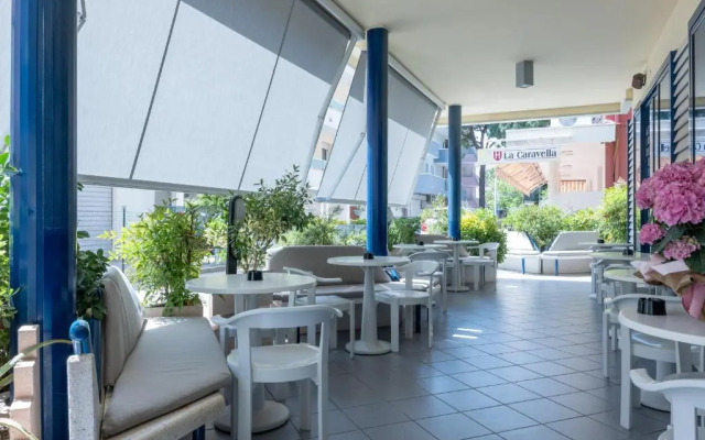 Hotel Thea