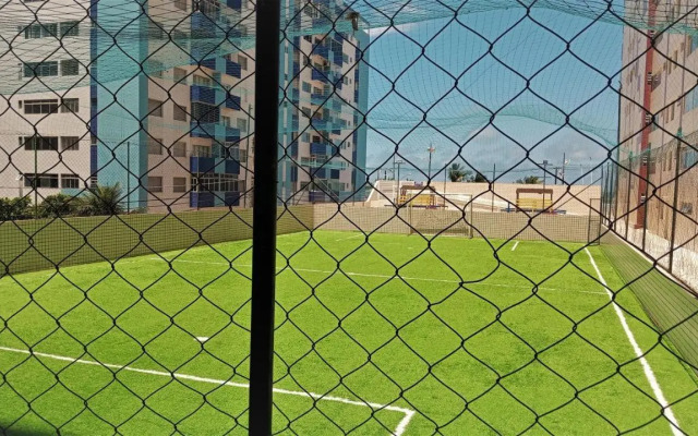 Apartamento Solar Angra dos Reis