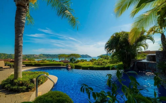 Los Suenos Resort Terrazas 1A