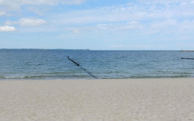 Zum-Luetten-Leuchtturm