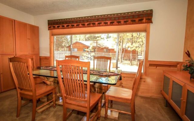 Mountain Air 1547 by RedAwning