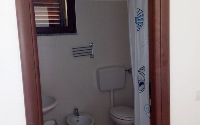 Hotel Bena e Traes