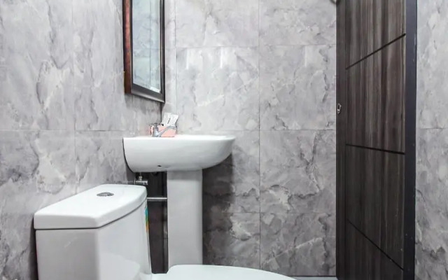 5BOX Donmuang Airport