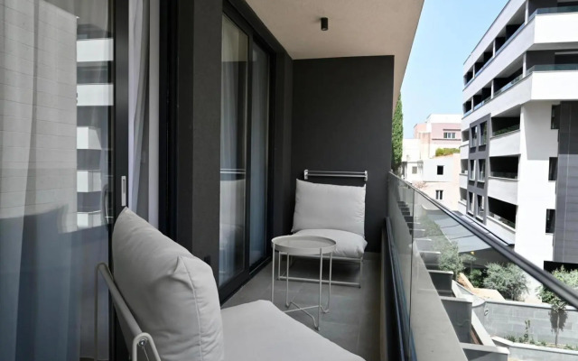 Apartments by the sea Dubrovnik - 18977