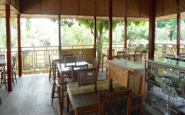 Nusa Bira Indah Hotel