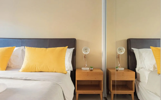 FLIPHAUS Gorriti 3500