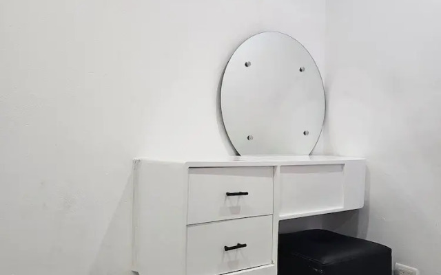 hermoso apartamento a 2 minutos de todo