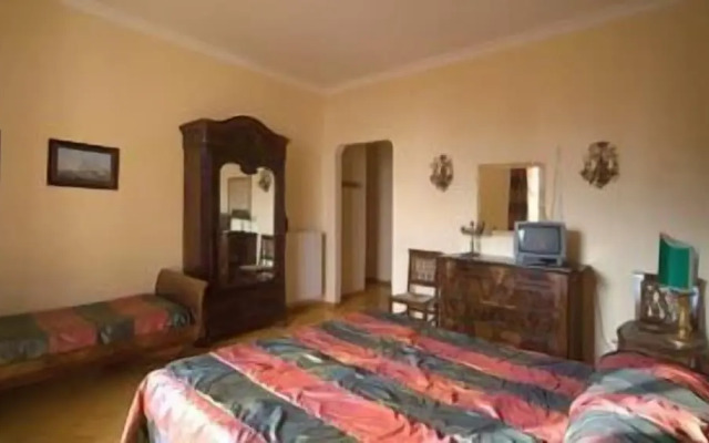 B&B Riviera di Chiaia