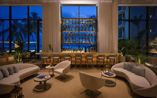 Radisson Collection Resort