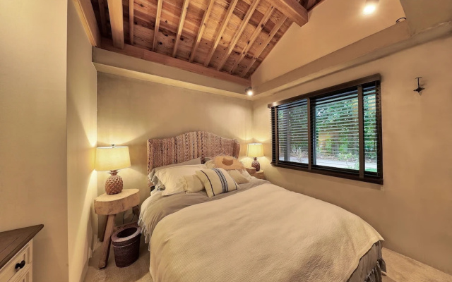 ADAN RESORT HANALI village sesokojima