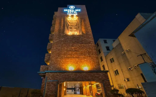 hotelImage