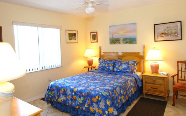 Anna Maria Island 601