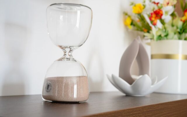 Palermo Historia Rooms and Suites