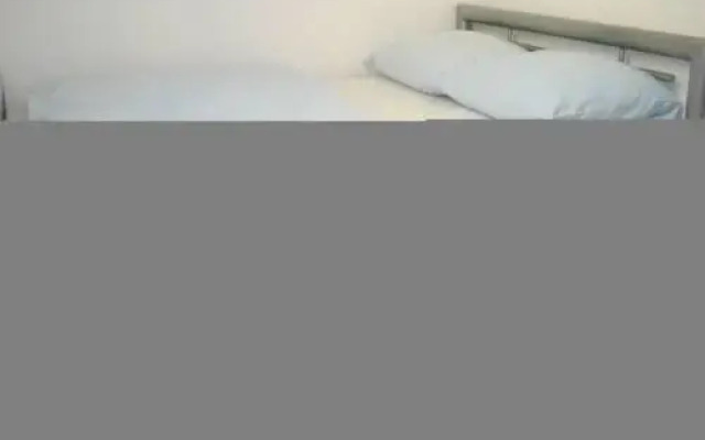 Hotel Pension Garni Gastpark