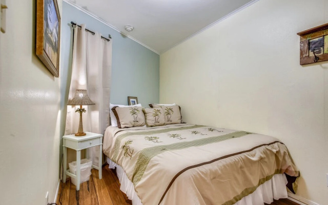 Casa Del Mar 375