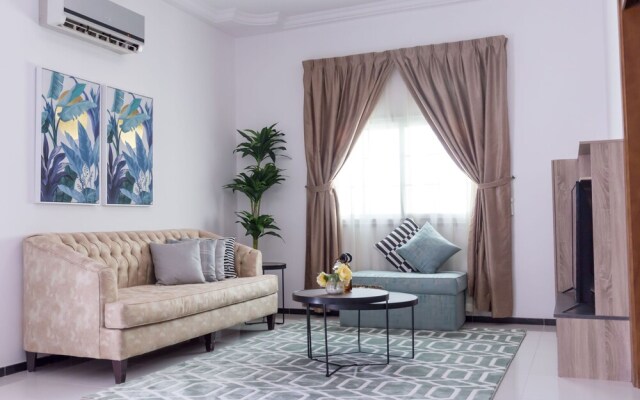 Mabaat - Al Malqa - 613