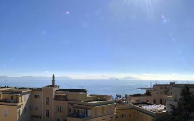 Specchio di Parthenope