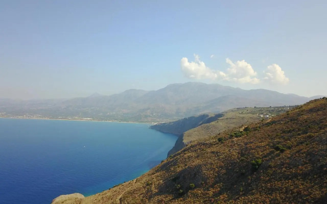 Villa Gerrito
