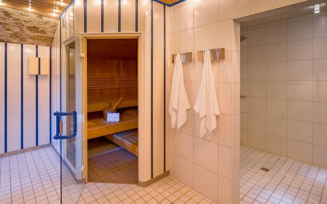 Aspire Kronprinz, Trademark Collection by Wyndham