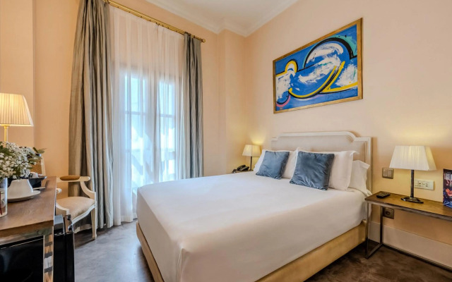 Casa Romana Hotel Boutique