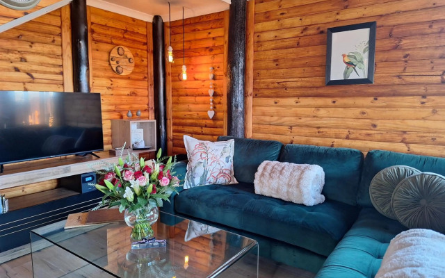 Windsong Living