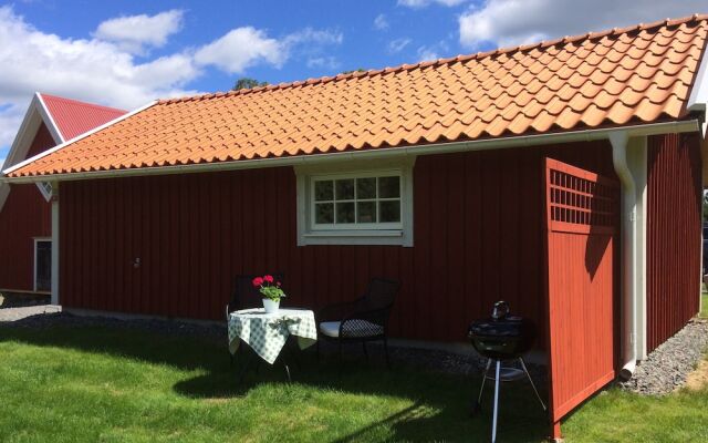 Smålandstorpet