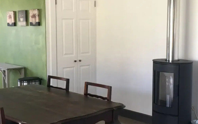 Sweetwater Guest House