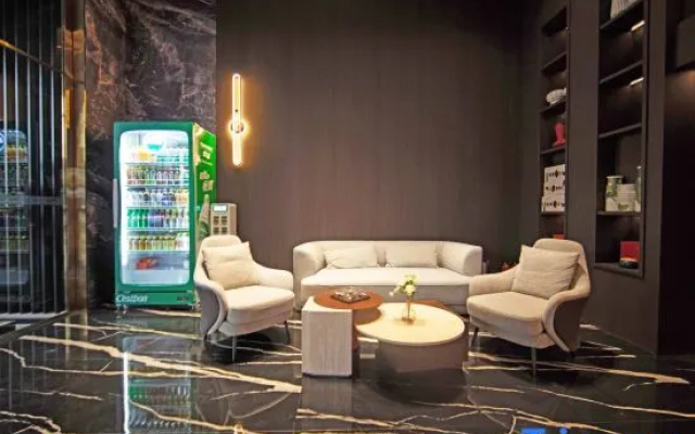 Hotels in Sapporo