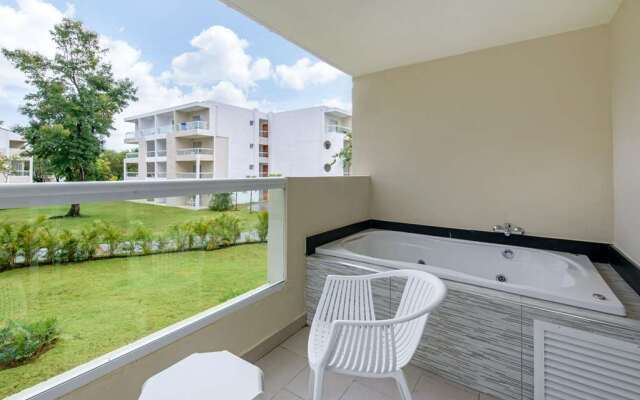 Playa Naco Resort & Spa