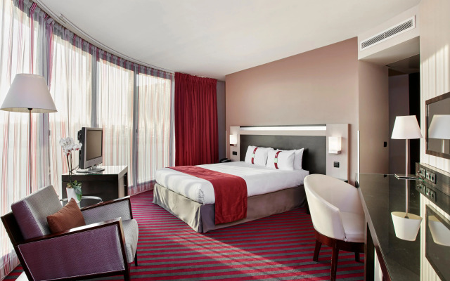 voco Paris – Porte de Clichy by IHG