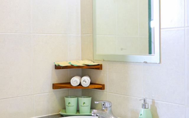 Phuong Nam Resort