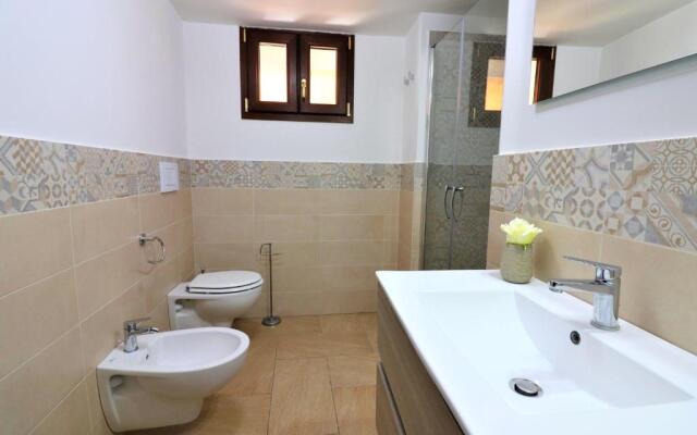 Estate4home - MAISON LIRIO