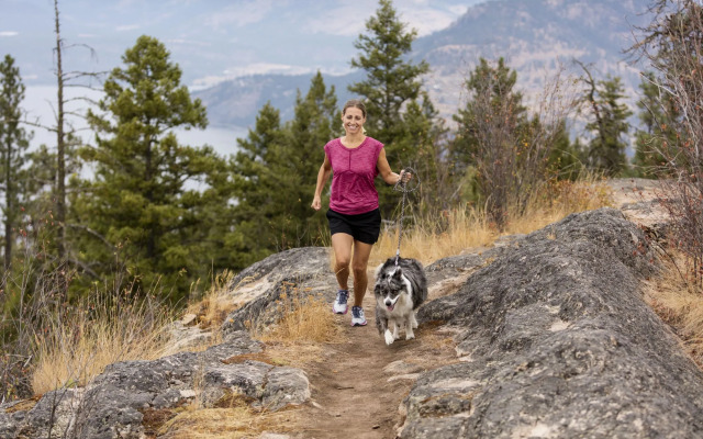 Predator Ridge Resort