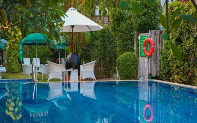 Lokal Phuket
