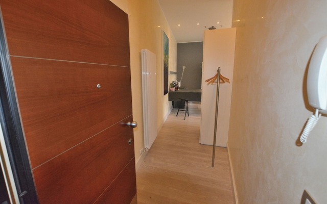 Residenza Vecchia Veronetta