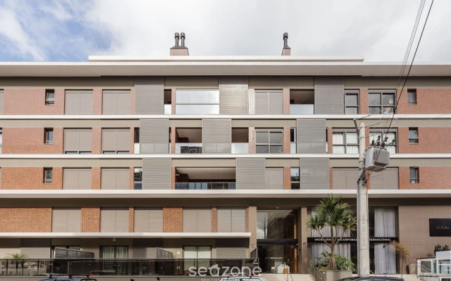 Beautiful apt Less Than 5min From the Beach Vrn302