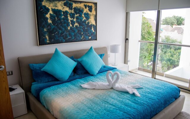 Manesse 25-26-204 by iMexico