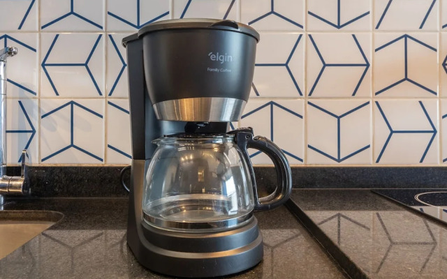 Ycp2206 in S o Paulo