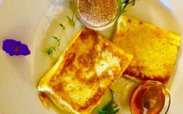 Karoo Life Bed & Breakfast