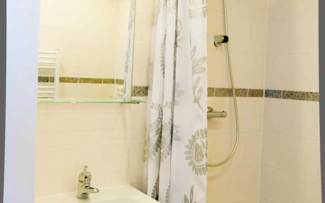 Hotel Kölner Hof Refrath