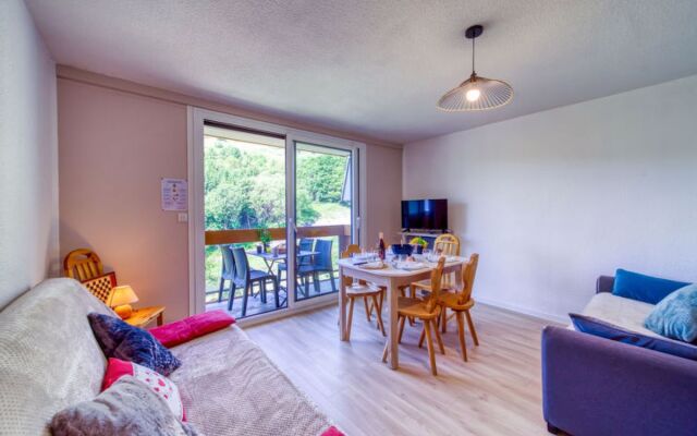 Vostok Zodiaque 8599