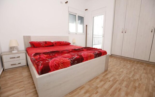 Albania Dream Holidays Accommodation