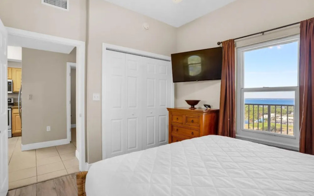 Ariel Dunes I 2303
