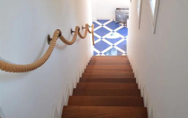 Light House Residence