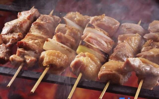 Xidi habitat garden elegant house