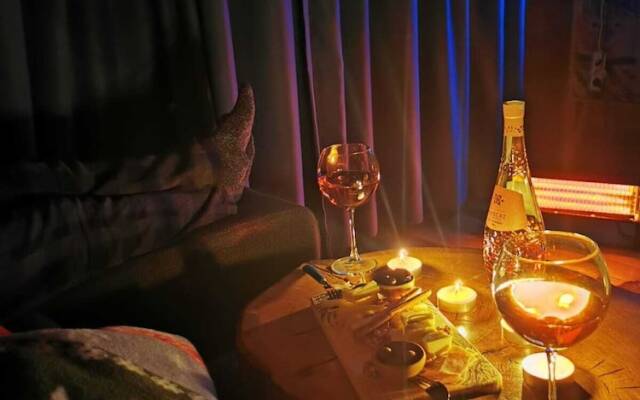 Fikri Atalay Konağı